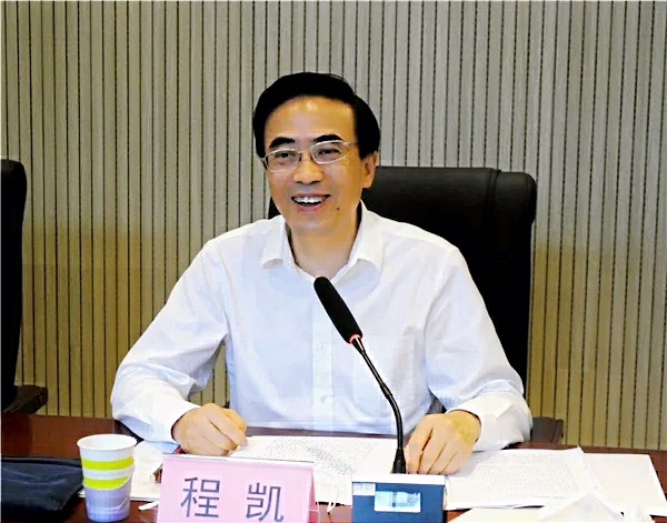 微信图片_20210909183326.jpg